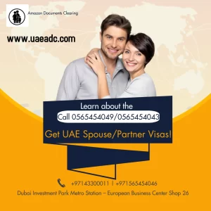 Get-UAE-SpousePartner-Visas