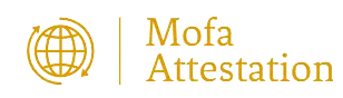 mofa-attestation_logo-footer